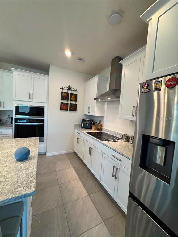 Photo - 1588 Leaf Ln