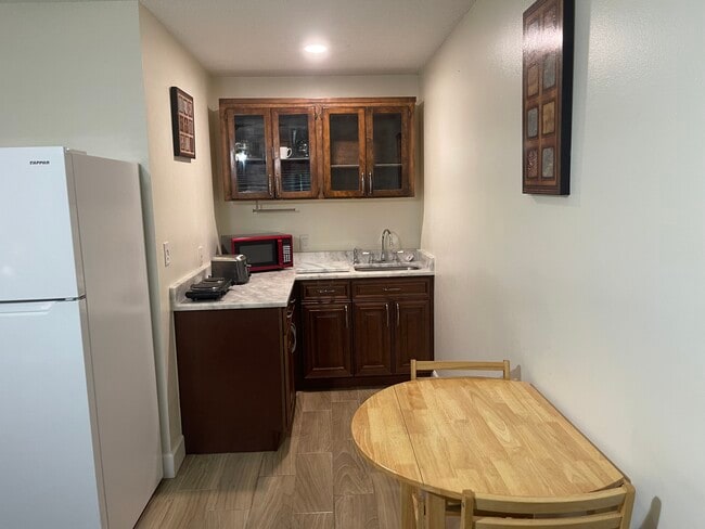 Photo - 1121 SW 22nd Ave Unit 2b