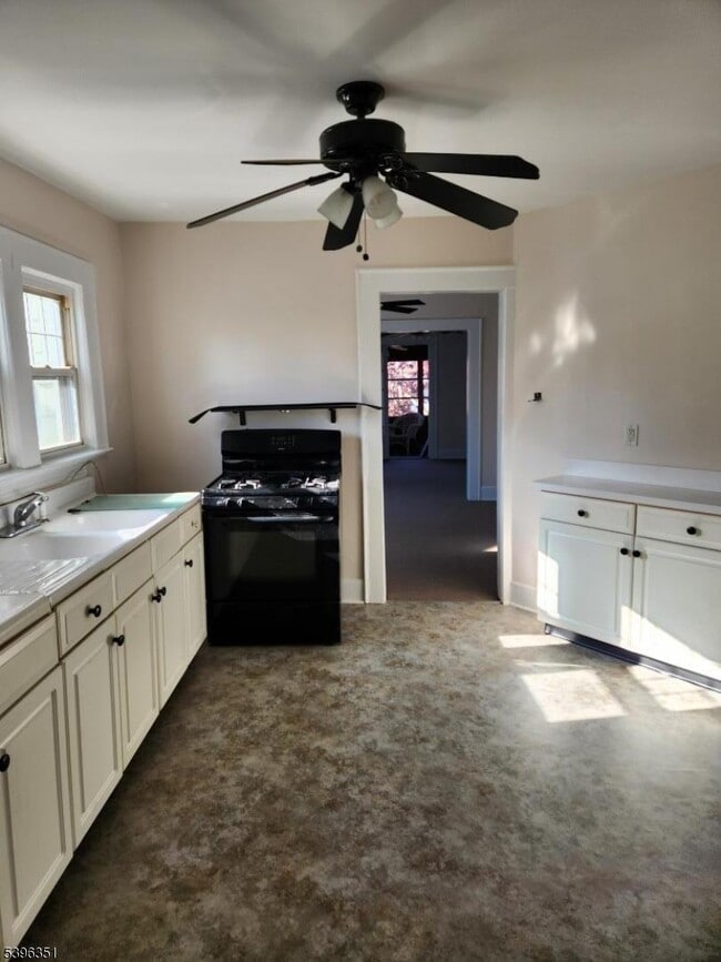 Photo - 71 Irving Terrace