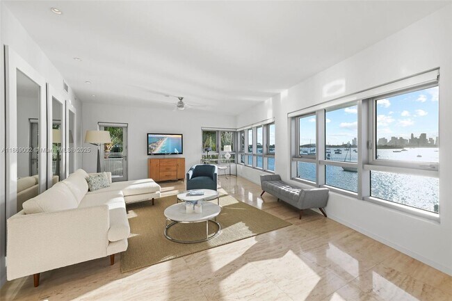 Photo - 1491 Lincoln Terrace Unidad PH-1 Rental