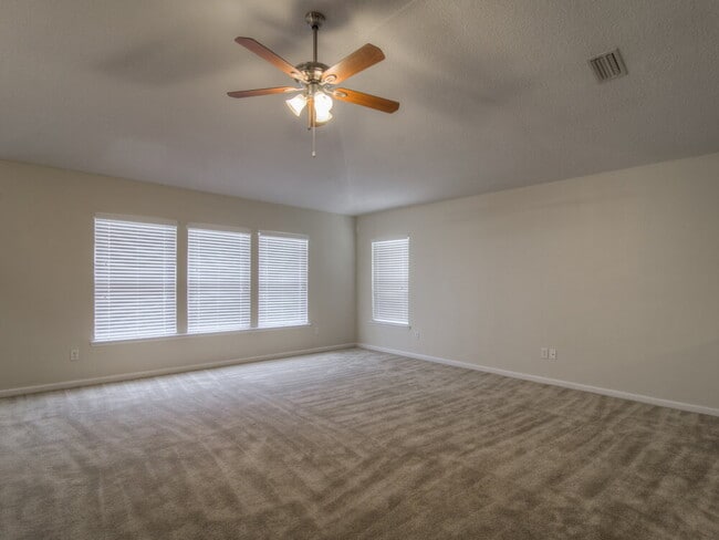 Photo - 3852 Cedar Bluff Ln