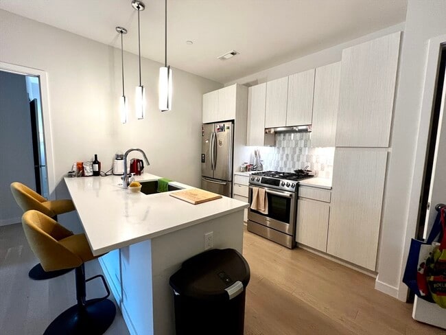 Photo - 45 W 3rd St Unidad 312