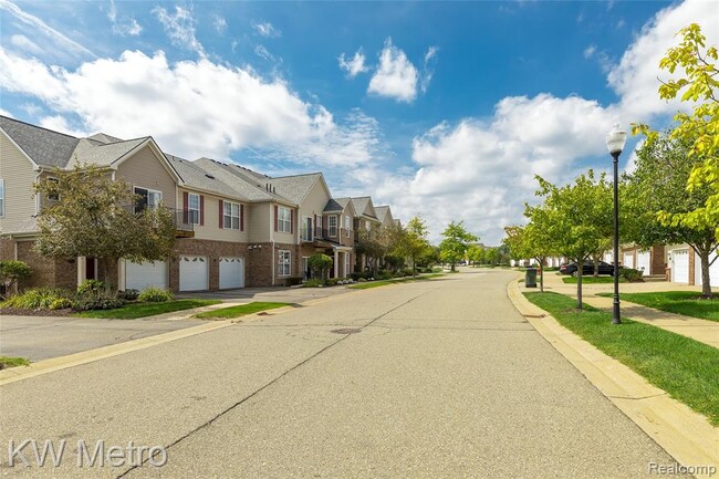 Photo - 10130 Ridge Run St