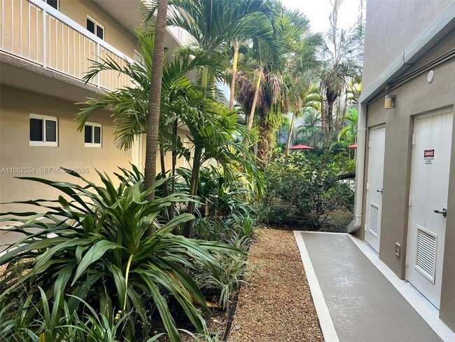 Photo - 8103 Camino Real Unit C413