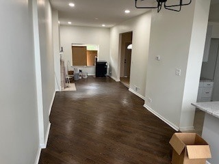 Photo - 326 N Francisco Ave