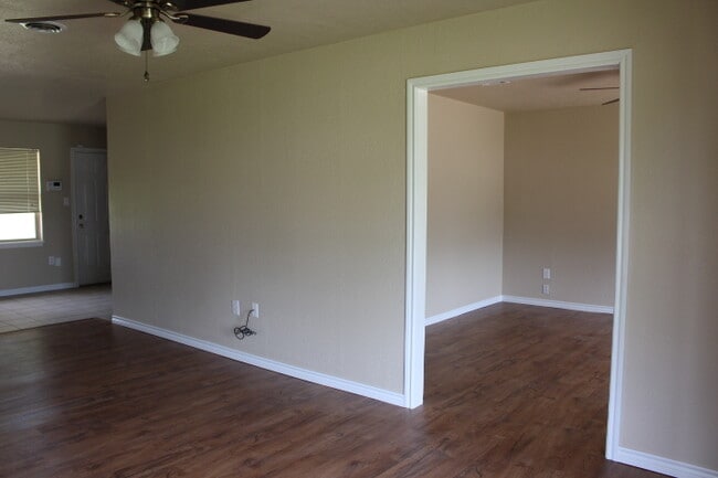 Photo - Pet friendly!!