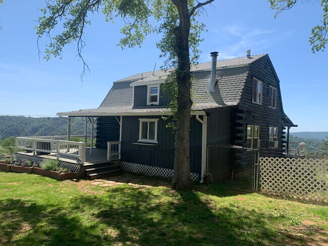 Photo - 7201 Dead Horse Rd