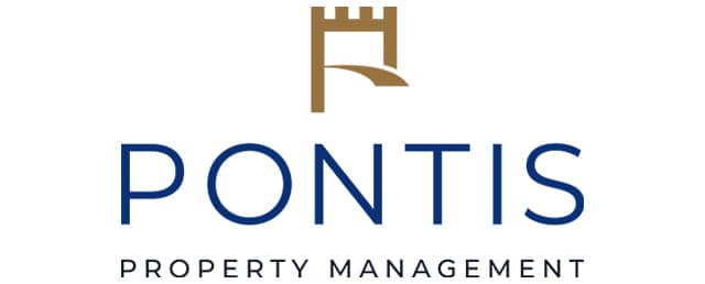 Castle Lanterra Properties