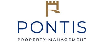 Castle Lanterra Properties
