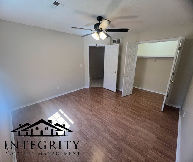 Photo - 19790 Stirrup Ln Unit B #56