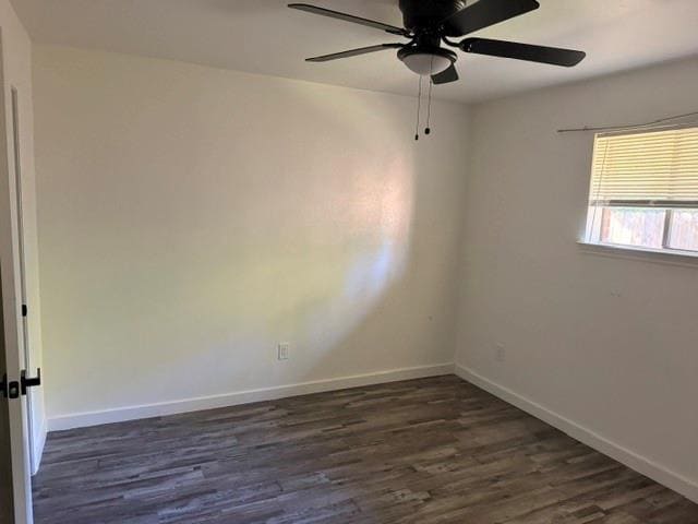 Photo - 312 Hickerson St Unidad H
