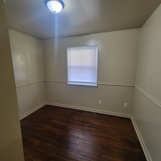 Photo - Westside 4 bedroom