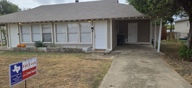 Photo - 1910 Wood Ave House