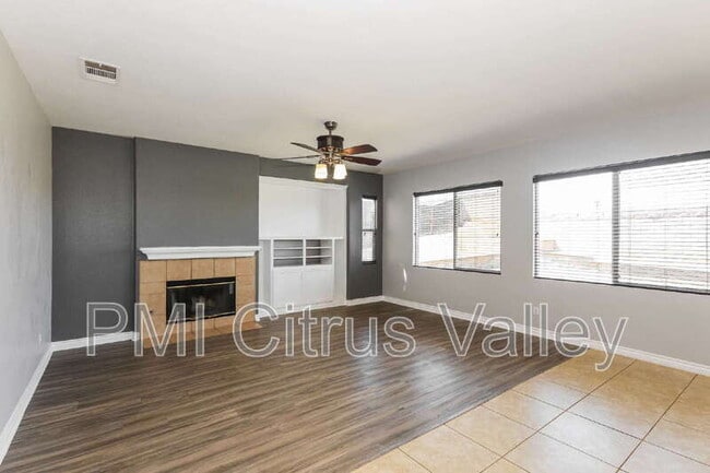 Photo - 28560 Sunridge Ct