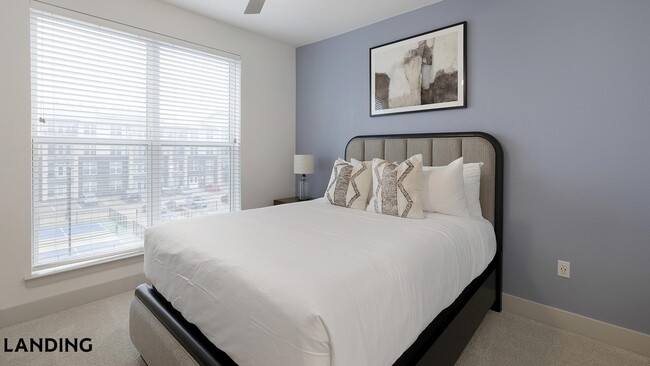 Photo - 4401 Bunker Hill Rd Unit 2113