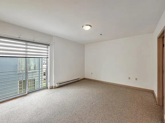 Photo - 368 Elm St Unidad 407