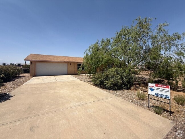Building Photo - 2 Bedroom 2 Bathroom Rental