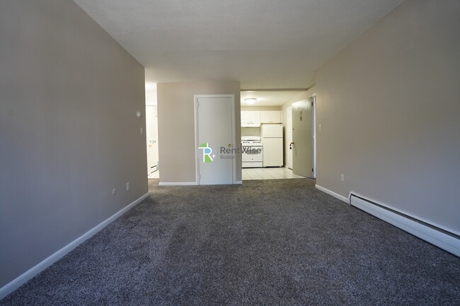 Photo - 39 Shepard St Unit 7