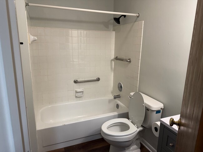 Photo - 1417 E Wyndham Cir Unidad 104