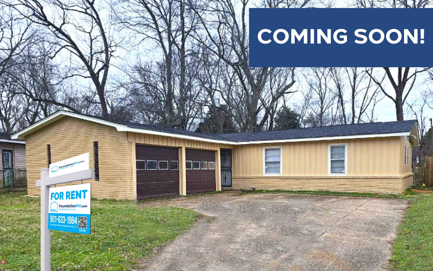 Photo - 3471 Gowan Dr