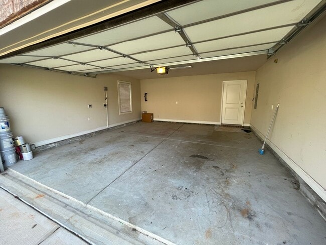 Photo - Fabulous 1 level home coming soon in July!!