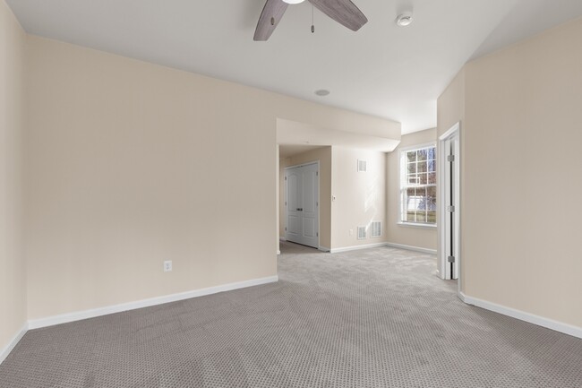 Photo - 4921 Forest Pines Dr