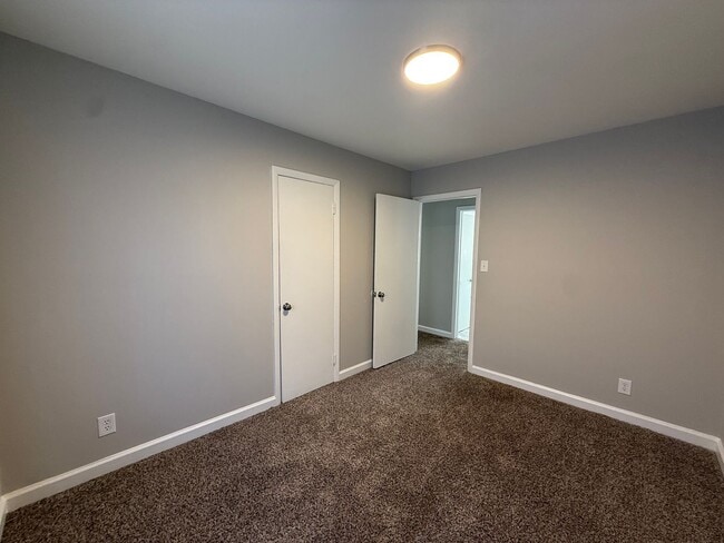 Photo - Spring Lake 3BR / 1BA Home for Rent