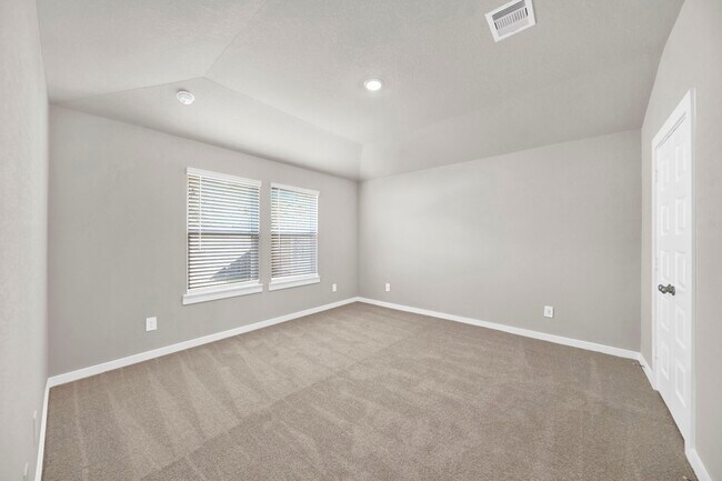 Photo - 16675 Sterling Clf St