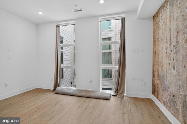 Photo - 59 N 2nd St Unit 13