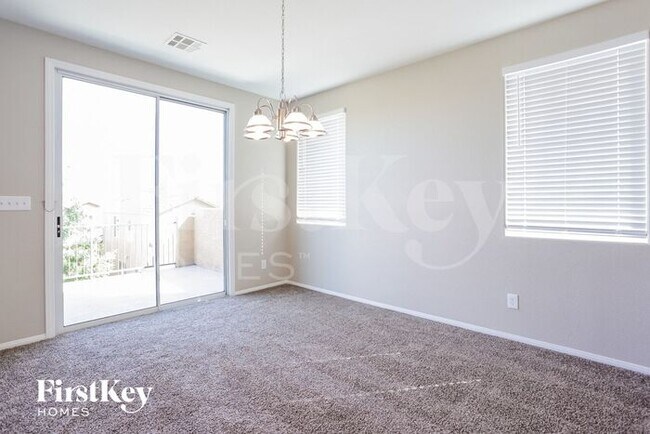 Photo - 6462 Lovett Canyon St