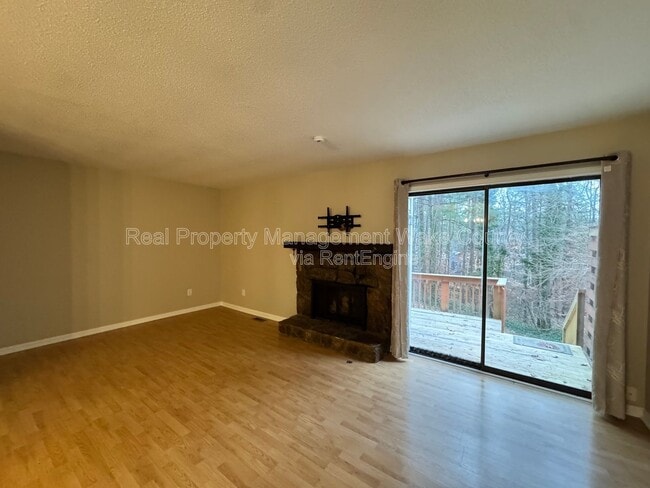 Photo - 5754 Pool Side Dr