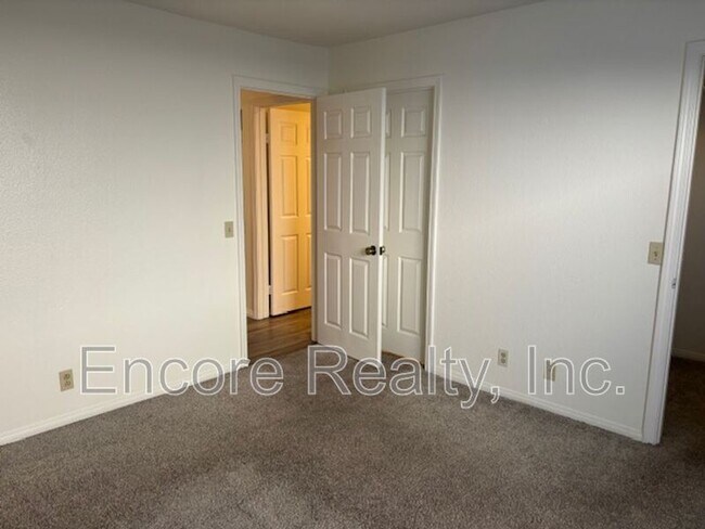 Photo - 4486 38th St Unit Apt 2