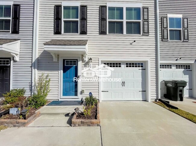 Photo - 16 Cecelia Way