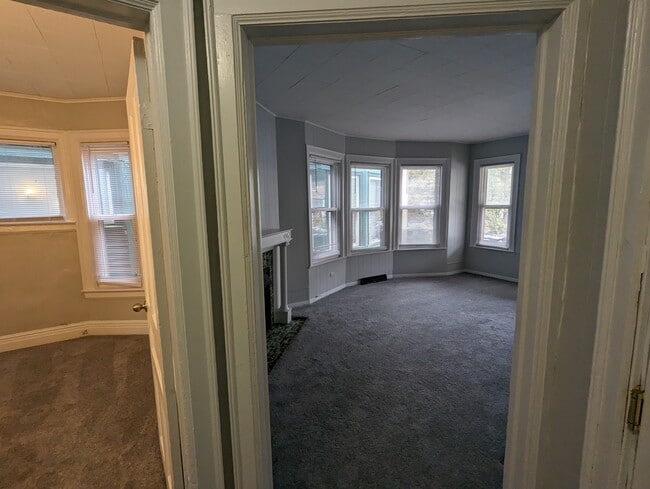 Photo - 576 Potomac Ave Unit #2