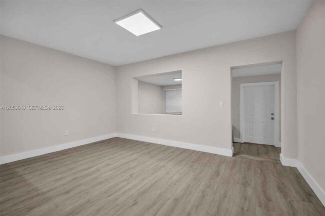 Photo - 3030 NW 16th St