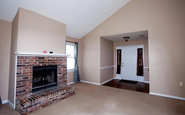 Photo - 7064 Stoneybrook Dr