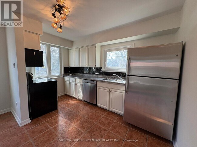 Photo - 20 Bayview Dr