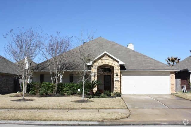 Building Photo - 9218 Colonyway Ct Rental