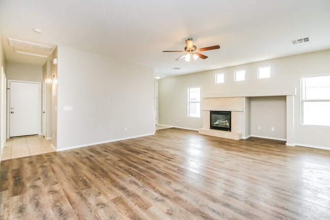 Photo - 29154 N Gedona Cir