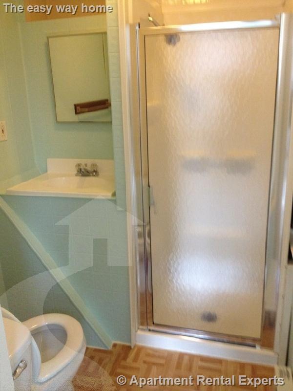 Photo - 521 Cambridge St Unit #2