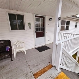 Photo - 17 Wysocki Dr Unit Stonegate Condominium U57