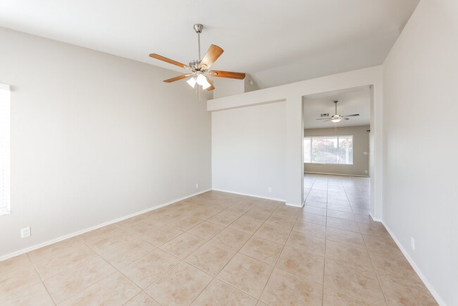 Photo - 7767 W Flynn Ln