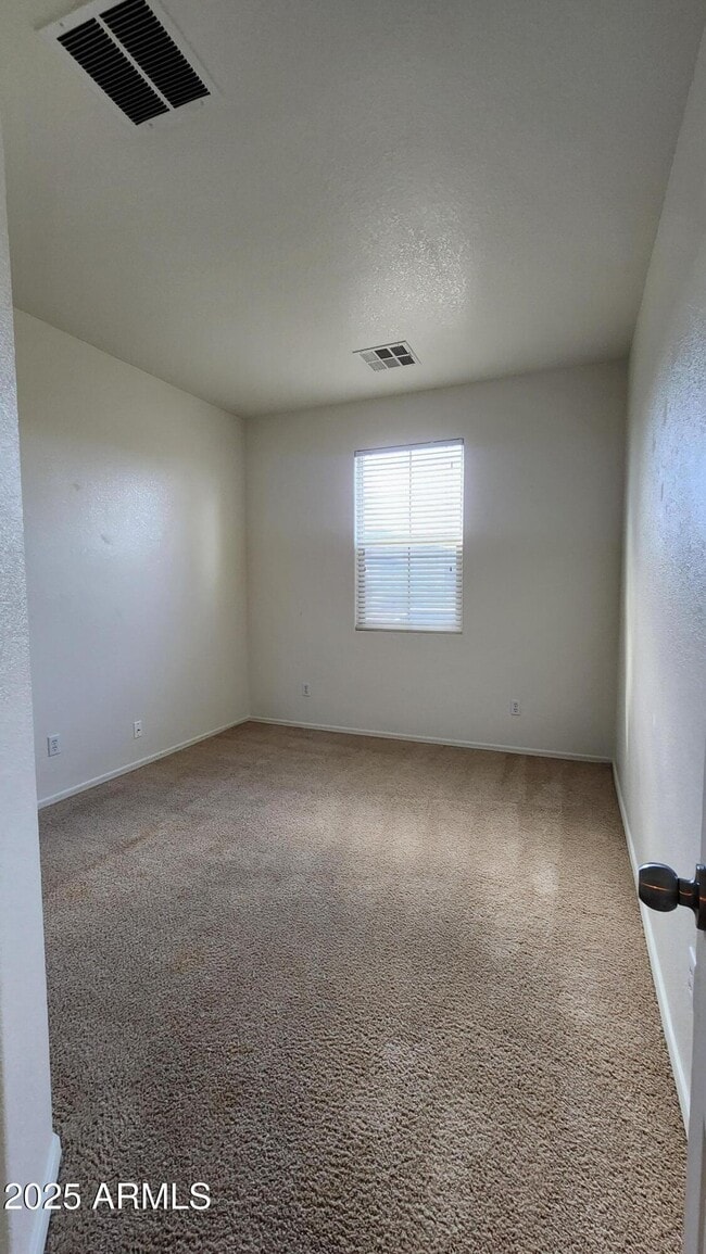 Photo - 19207 N Ventana Ln