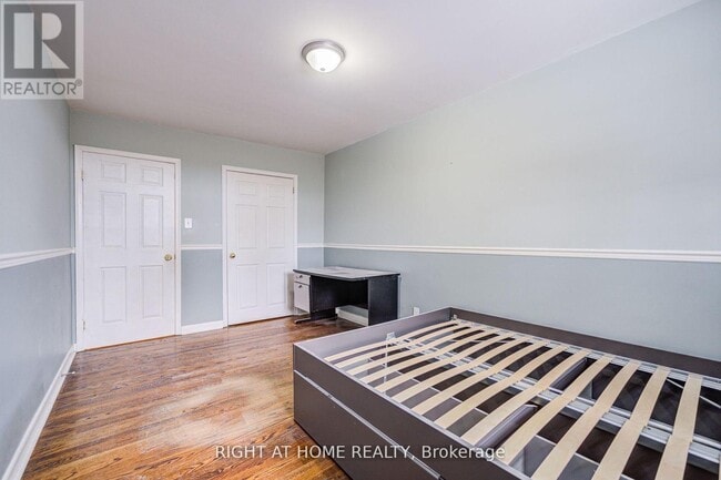 Photo - 107 Sherwood Forest Dr