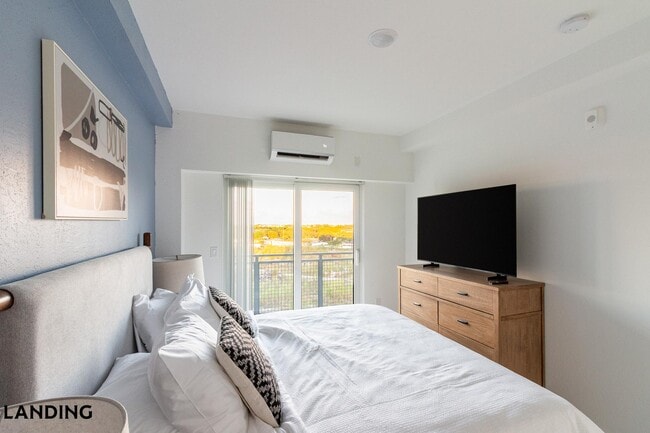 Photo - 25850 SW 140th Ct Unit 7-605