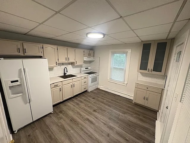 Photo - 23 Maple Ave