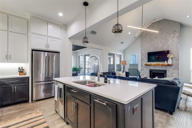 Photo - 15609 Governors Is Wy