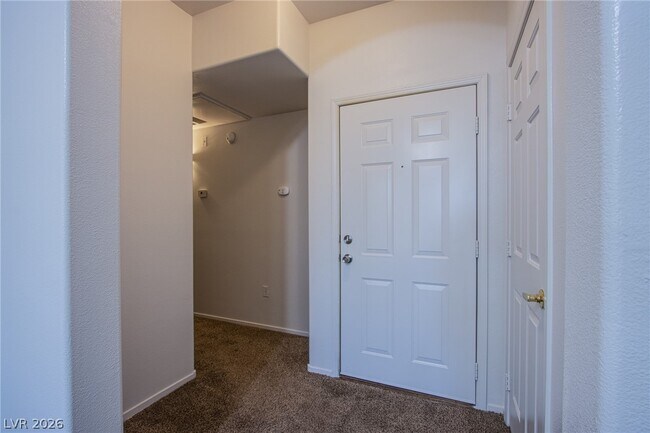 Photo - 7163 S Durango Dr Unit 209