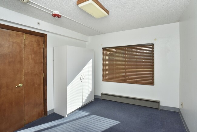 Photo - 5741 W Cedar Ave