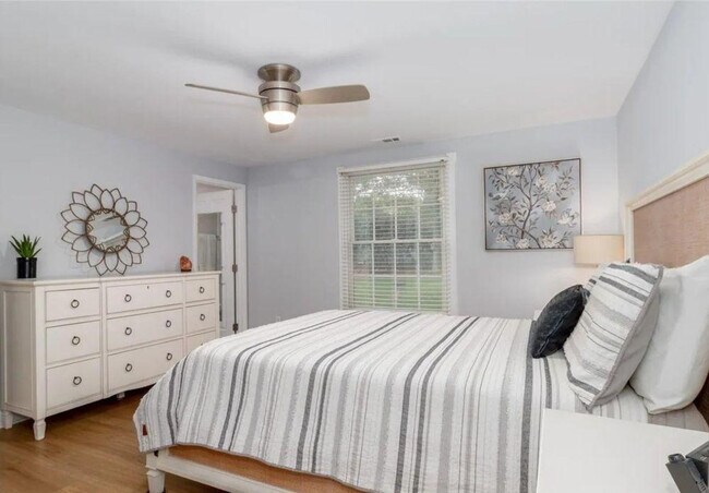 Photo - 7417 Shadowlake Dr Unidad ID1352869P